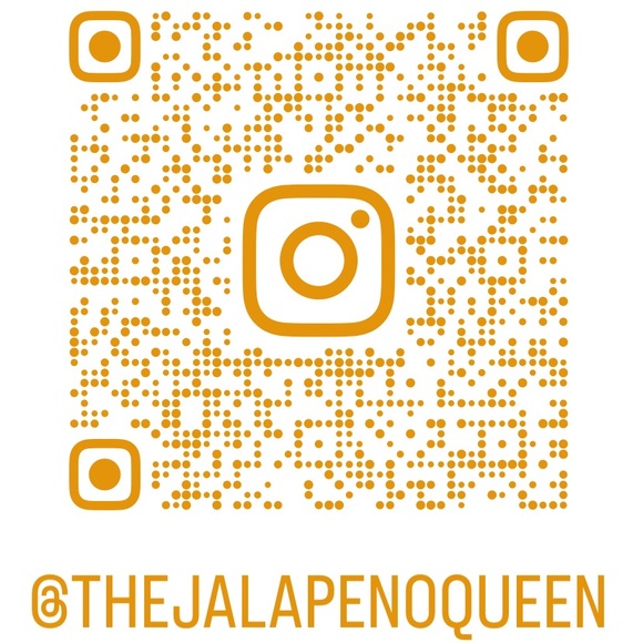 LIVE FLYER! WELCOME TO MY CLOSET! - Picture 9 of 13